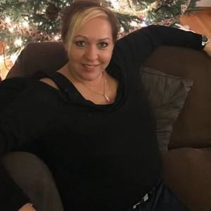 Meet your Posher, Eva